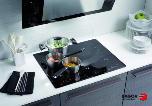  Kinh nghiệm chọn mua bếp từ tốt nhất hiện nay